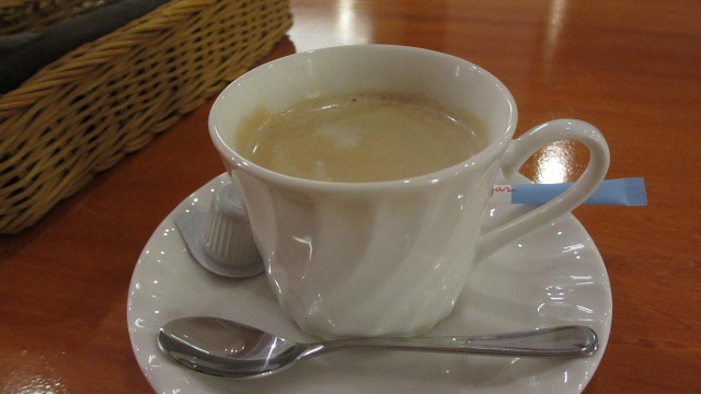 f:id:cafeee:20170108171633j:plain