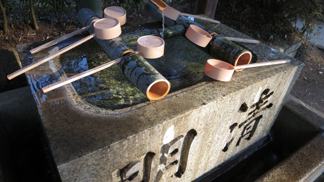 f:id:cafeee:20170111215024j:plain