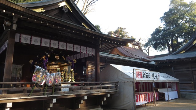 f:id:cafeee:20170111215042j:plain