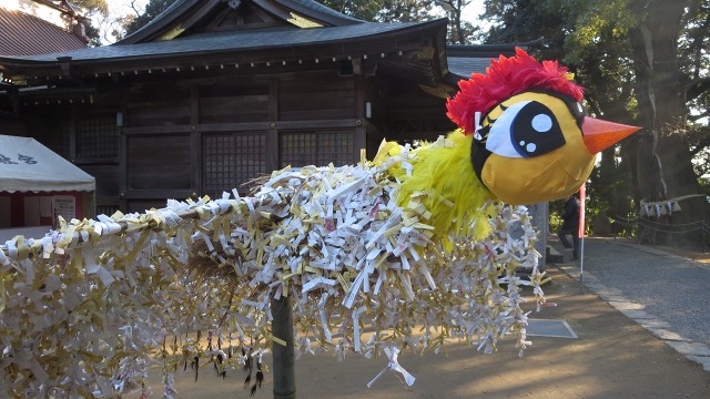 f:id:cafeee:20170111215101j:plain