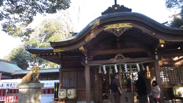 f:id:cafeee:20170111215129j:plain