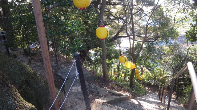 f:id:cafeee:20170111215208j:plain