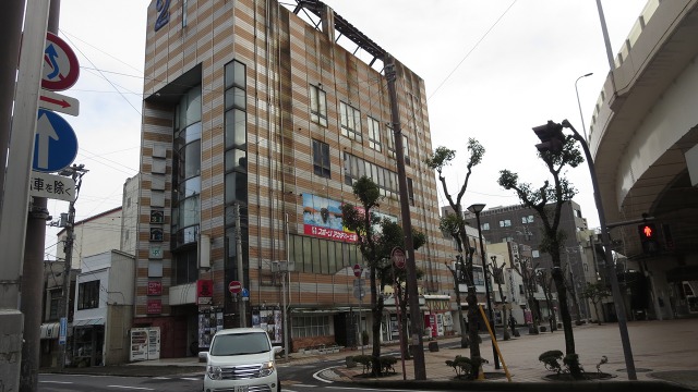 f:id:cafeee:20170112222703j:plain