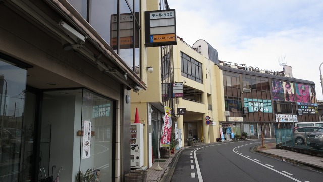 f:id:cafeee:20170112222723j:plain