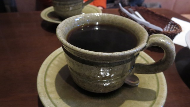 f:id:cafeee:20170112223003j:plain