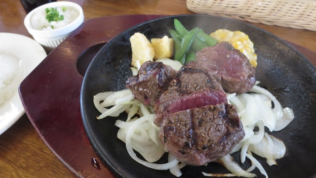 f:id:cafeee:20170115183939j:plain