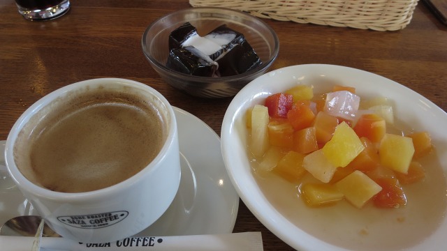 f:id:cafeee:20170115184048j:plain