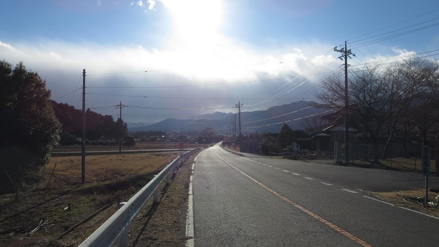f:id:cafeee:20170118213704j:plain