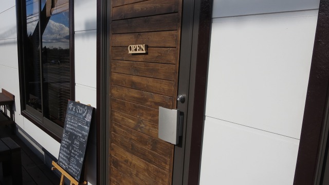 f:id:cafeee:20170122183353j:plain