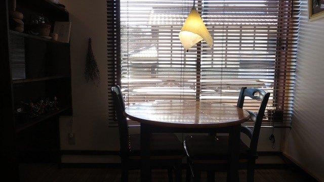 f:id:cafeee:20170122183455j:plain