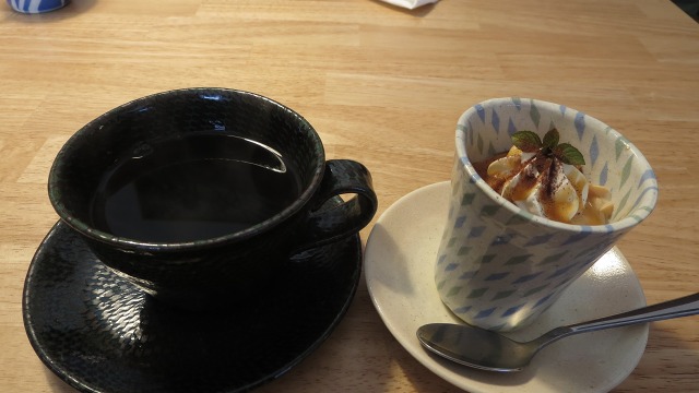 f:id:cafeee:20170122183748j:plain