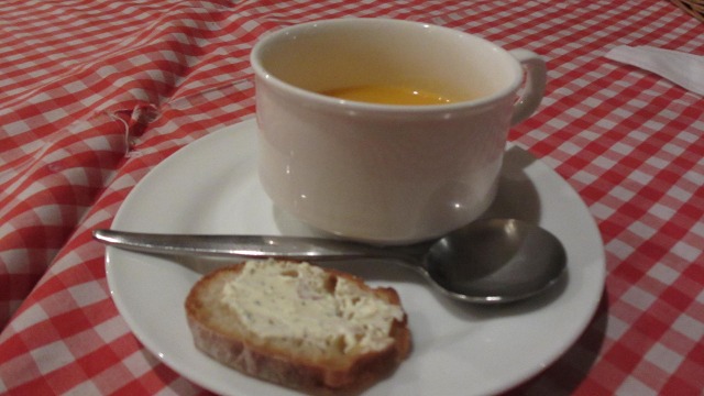 f:id:cafeee:20170129211641j:plain