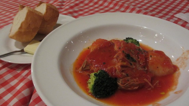 f:id:cafeee:20170129211703j:plain