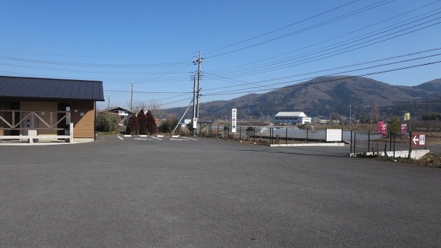 f:id:cafeee:20170131215933j:plain