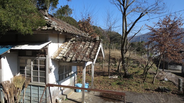 f:id:cafeee:20170131220002j:plain