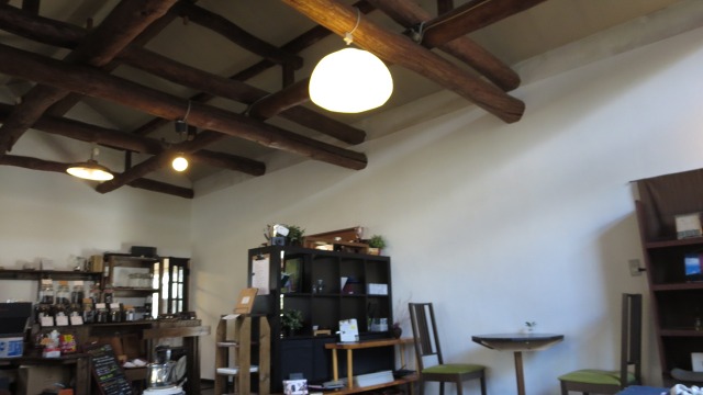 f:id:cafeee:20170304220647j:plain