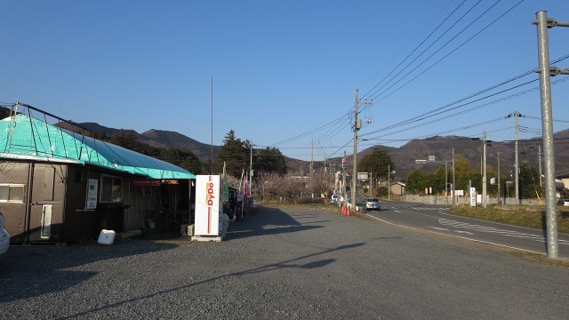 f:id:cafeee:20170306213739j:plain