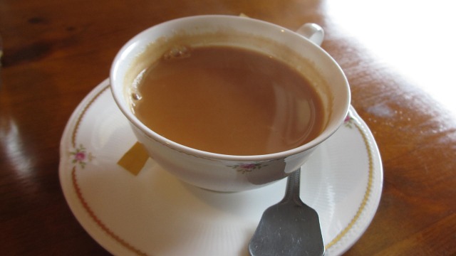 f:id:cafeee:20170308223117j:plain