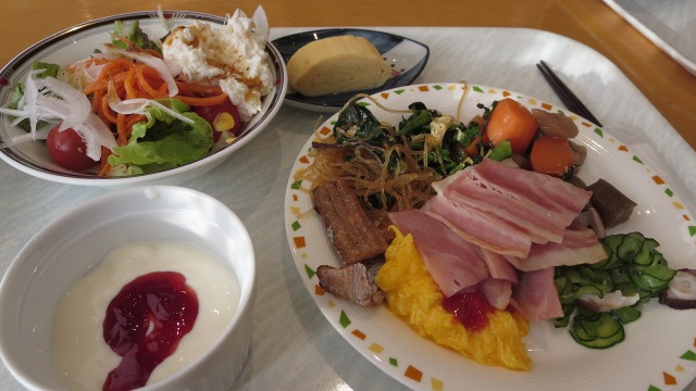 f:id:cafeee:20170317225429j:plain