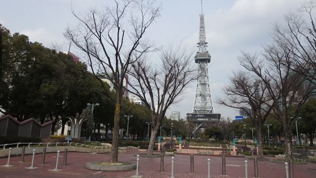 f:id:cafeee:20170328214439j:plain
