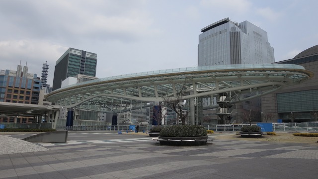 f:id:cafeee:20170328214523j:plain