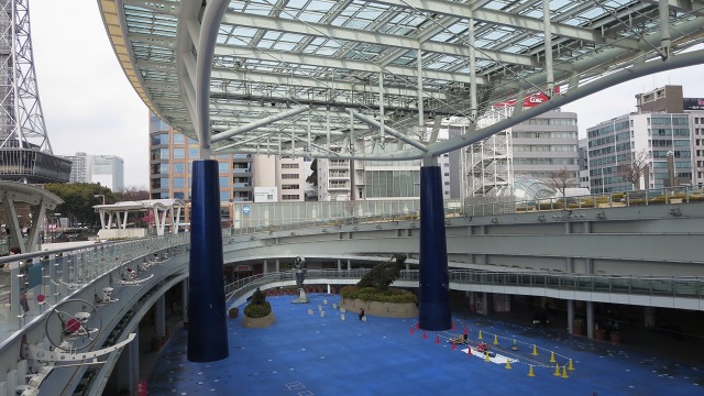 f:id:cafeee:20170328214549j:plain