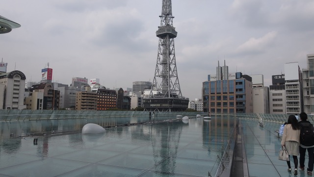 f:id:cafeee:20170328214608j:plain
