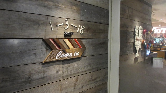 f:id:cafeee:20170408213344j:plain