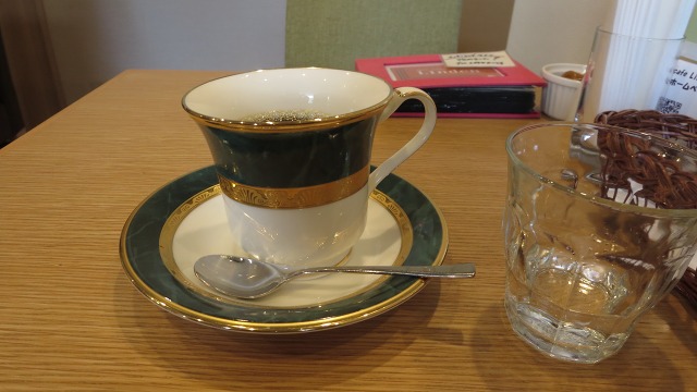 f:id:cafeee:20170411223205j:plain