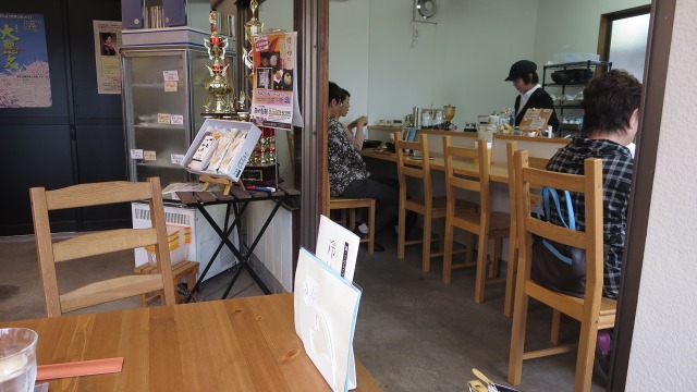 f:id:cafeee:20170412223938j:plain