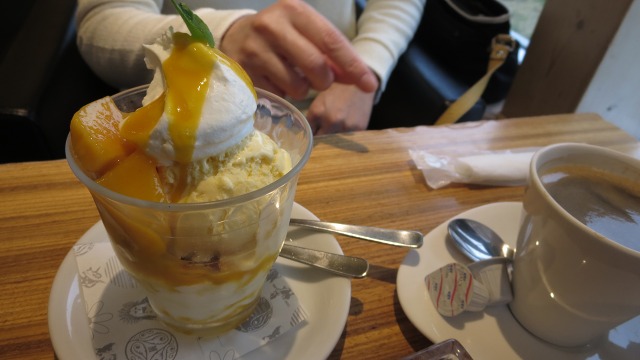 f:id:cafeee:20170414225703j:plain