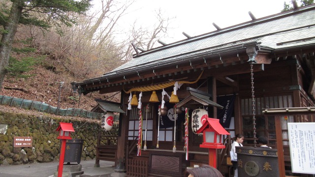 f:id:cafeee:20170425215700j:plain