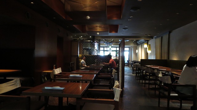 f:id:cafeee:20170531213252j:plain