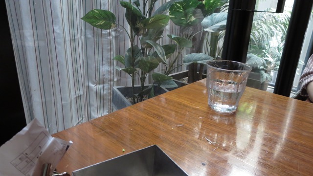 f:id:cafeee:20170531213314j:plain