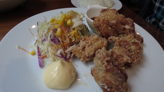 f:id:cafeee:20170531213414j:plain