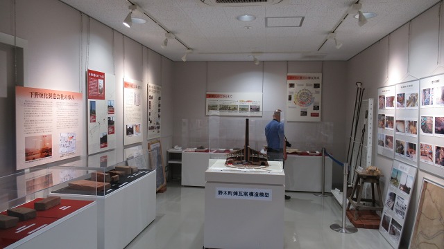 f:id:cafeee:20170611081437j:plain f:id:cafeee:20170611081437j:plain