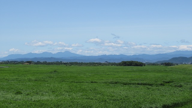 f:id:cafeee:20170611214959j:plain