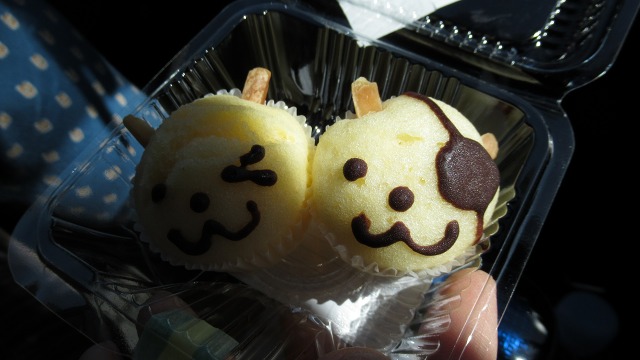 f:id:cafeee:20170611220004j:plain