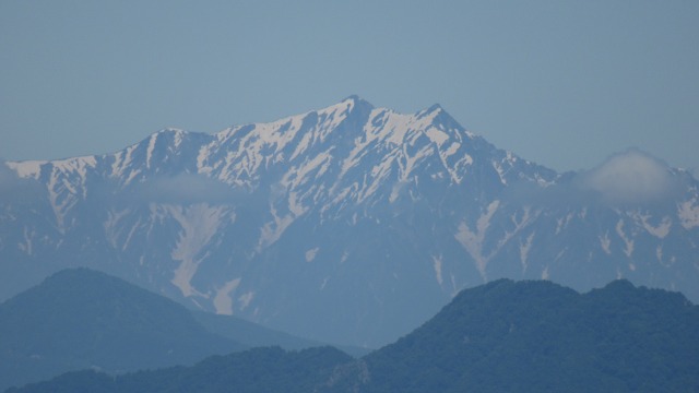 f:id:cafeee:20170618213040j:plain