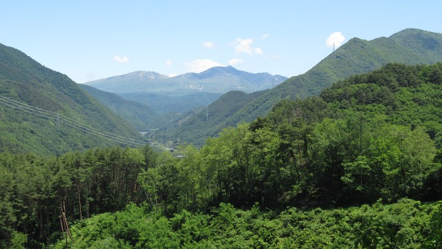 f:id:cafeee:20170621201110j:plain