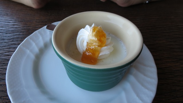 f:id:cafeee:20170624190224j:plain