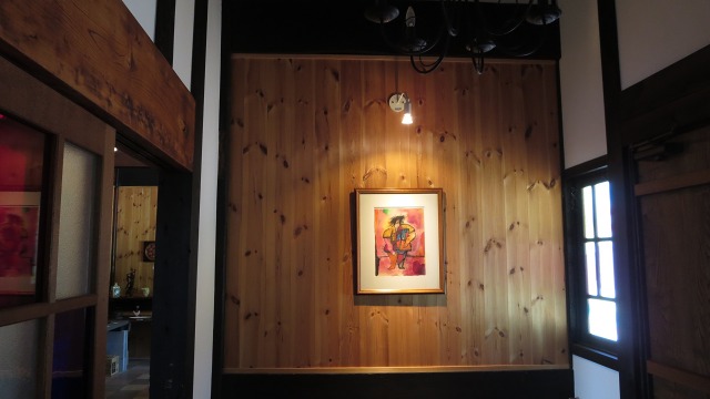 f:id:cafeee:20170624190300j:plain