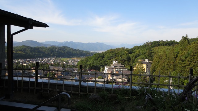 f:id:cafeee:20170702222110j:plain