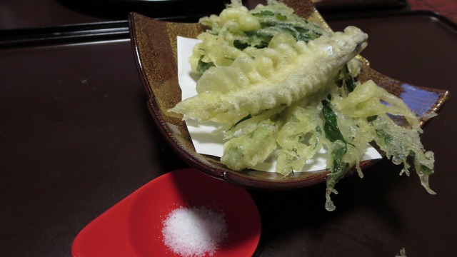 f:id:cafeee:20170702222357j:plain
