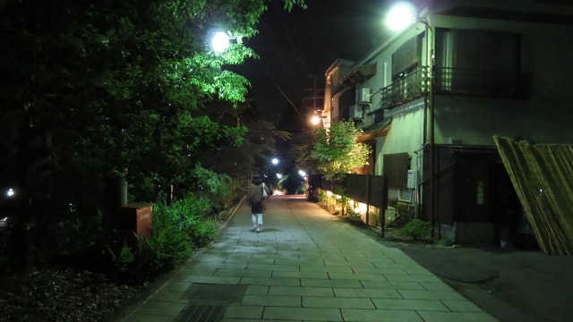 f:id:cafeee:20170702222638j:plain