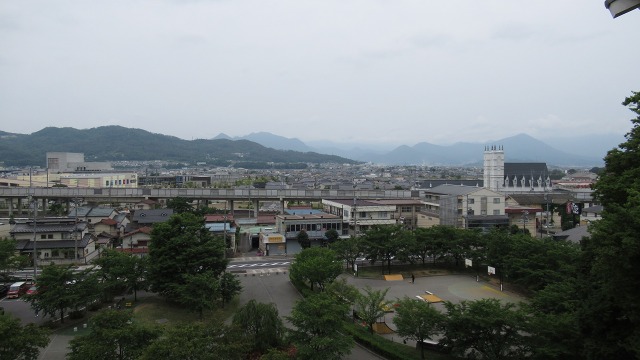 f:id:cafeee:20170706221442j:plain