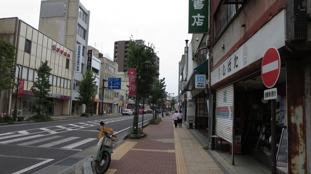 f:id:cafeee:20170708190806j:plain