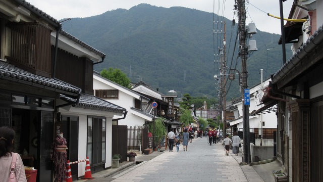 f:id:cafeee:20170708190833j:plain