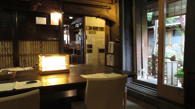 f:id:cafeee:20170708191432j:plain