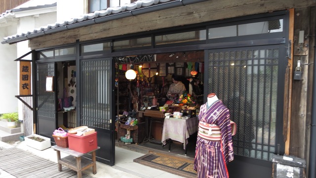 f:id:cafeee:20170708191524j:plain